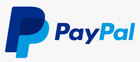 pay